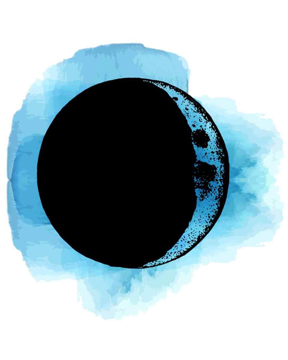 https://work.studiographite.graphics/wp-content/uploads/2017/11/post_01-960x1200.jpg