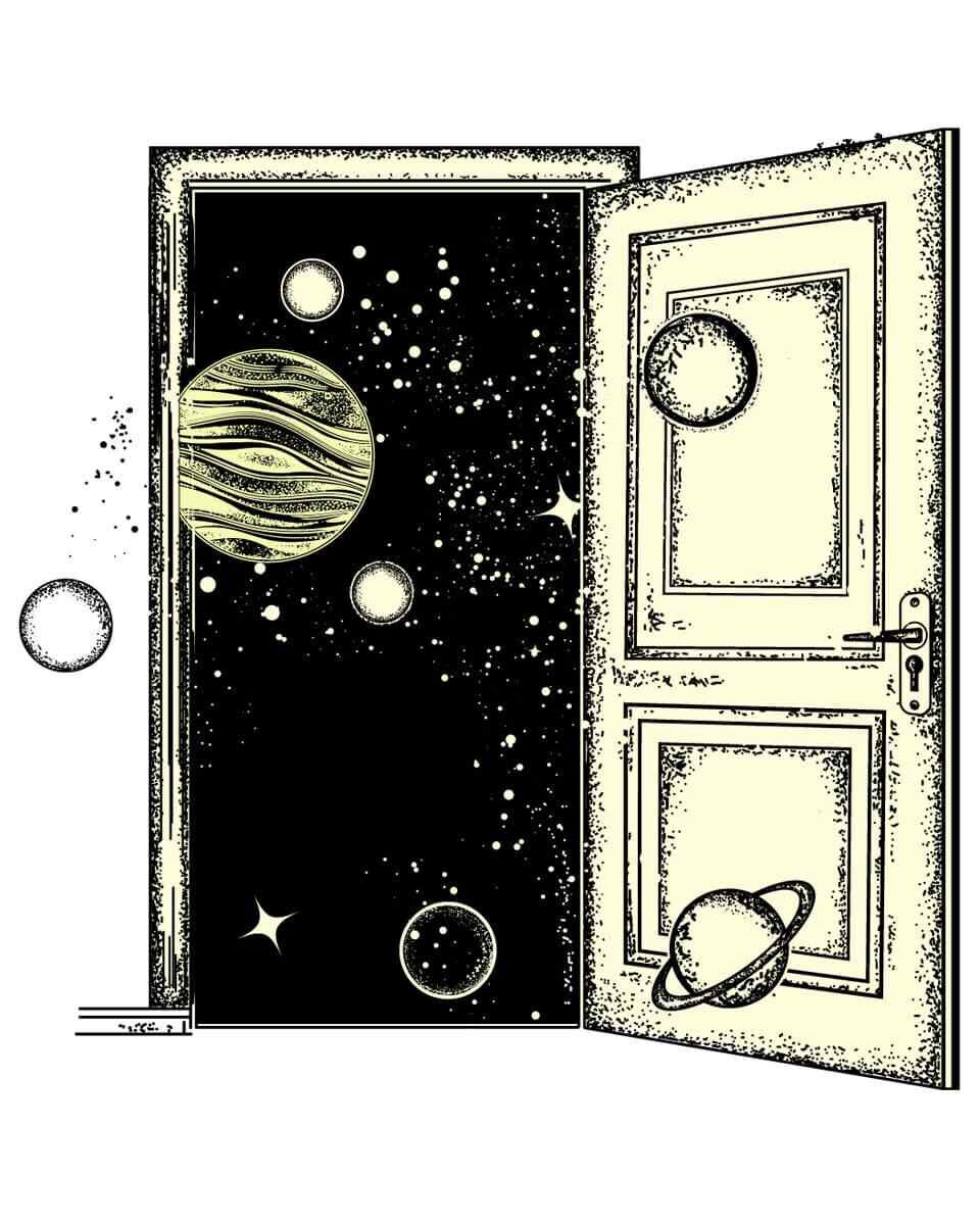 https://work.studiographite.graphics/wp-content/uploads/2017/11/post_03-960x1200.jpg