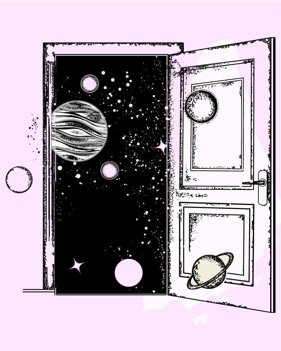 https://work.studiographite.graphics/wp-content/uploads/2017/11/post_04-960x1200.jpg