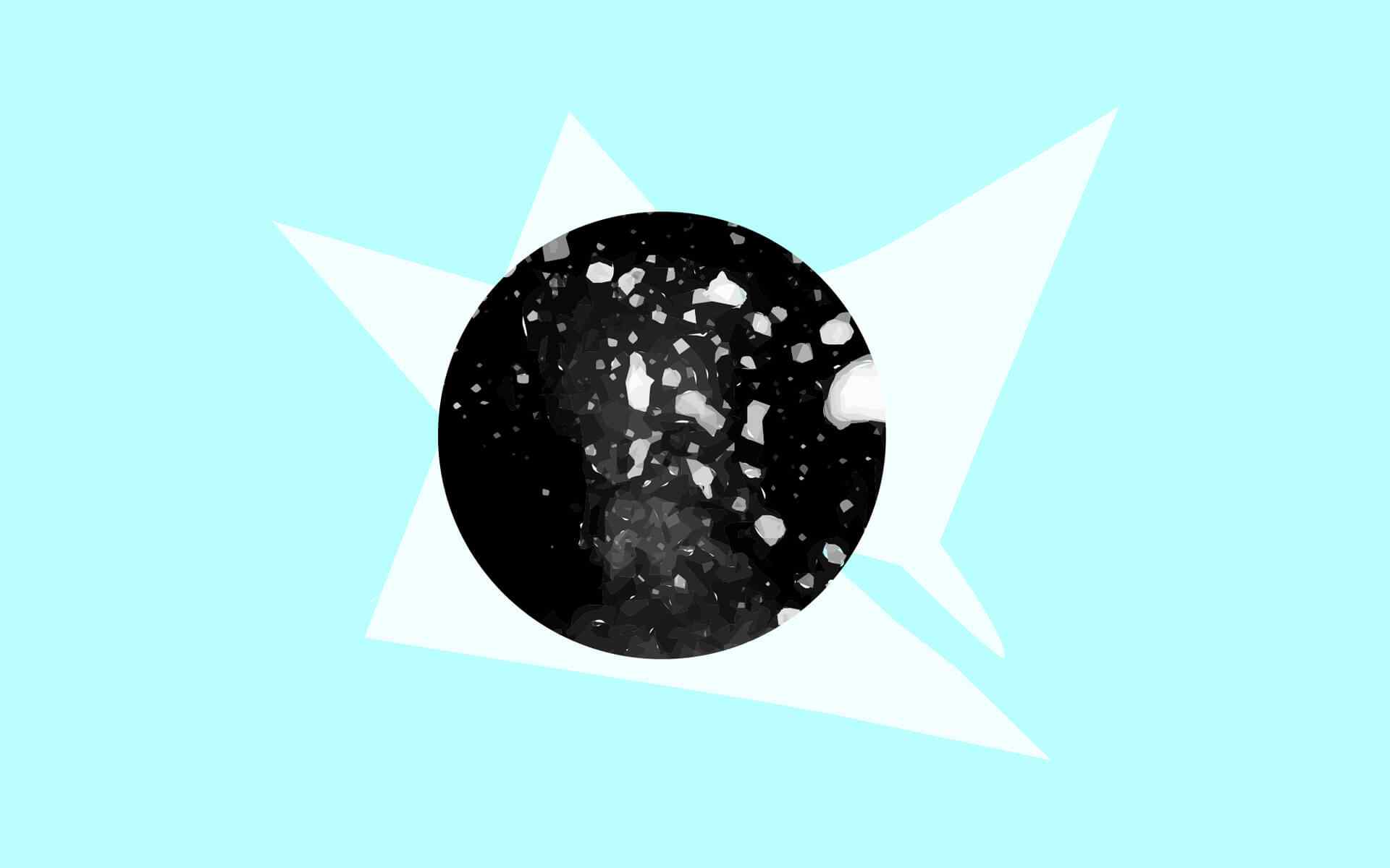 post_05