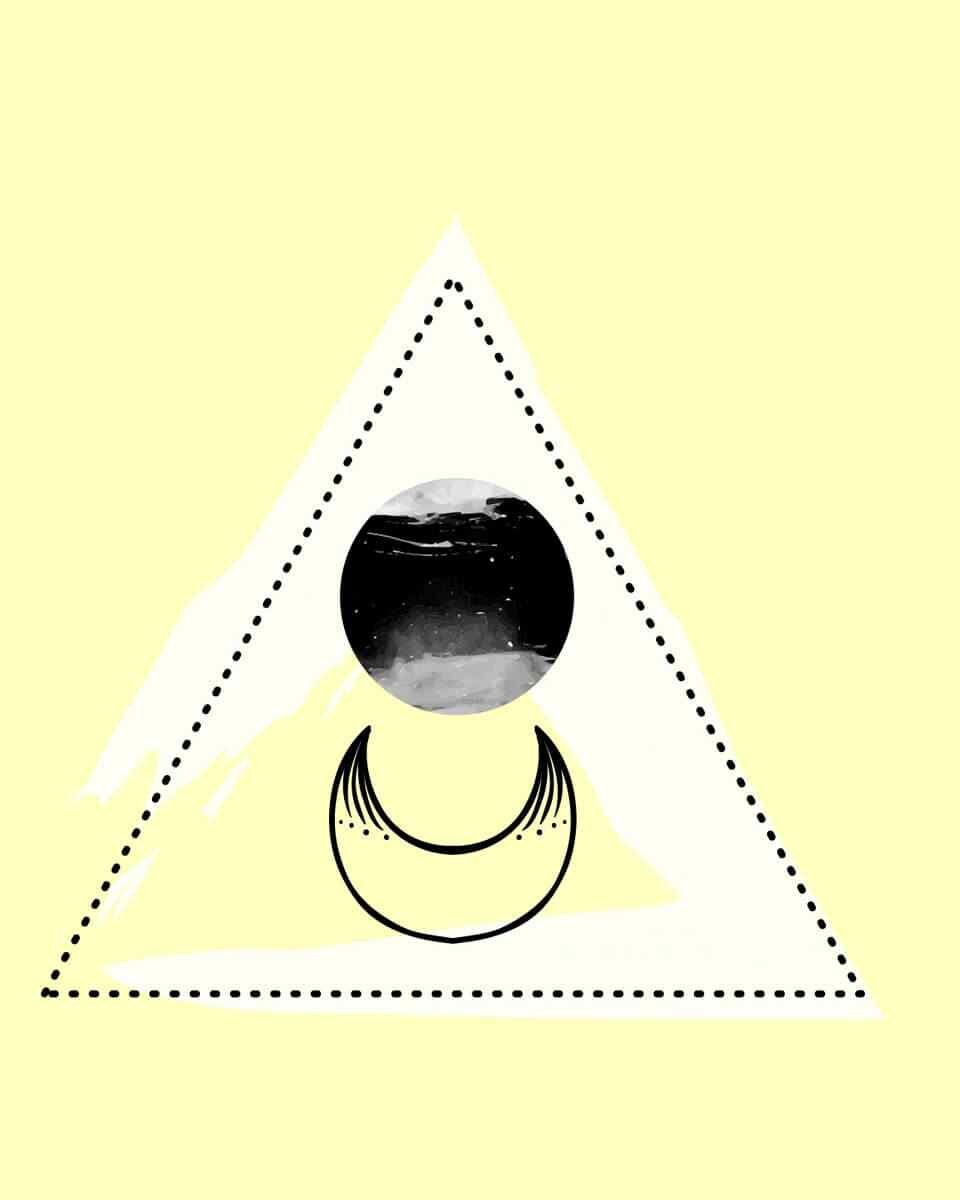 https://work.studiographite.graphics/wp-content/uploads/2017/11/post_06-960x1200.jpg