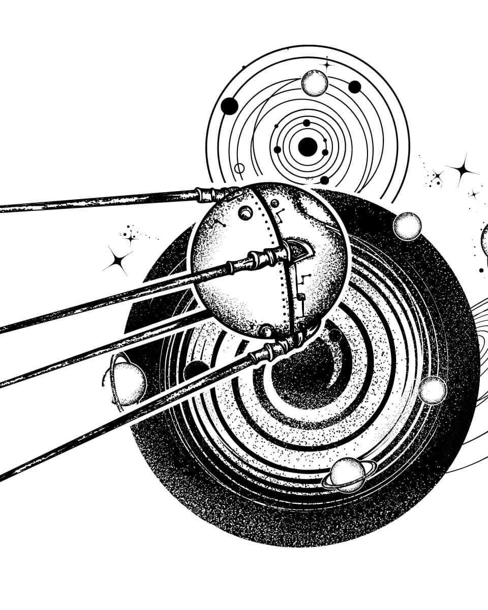 https://work.studiographite.graphics/wp-content/uploads/2017/11/post_08-960x1200.jpg