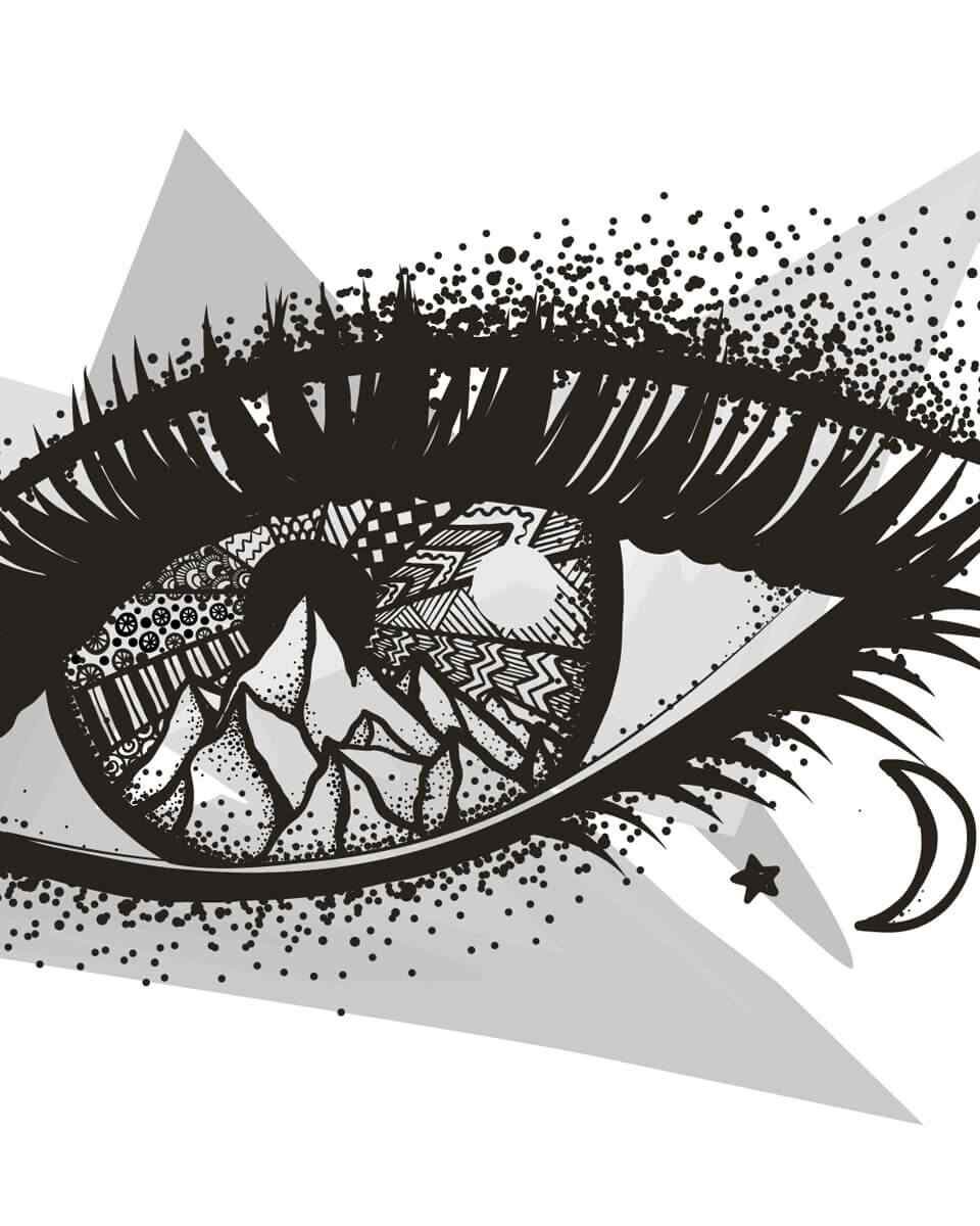 https://work.studiographite.graphics/wp-content/uploads/2017/11/post_09-960x1200.jpg