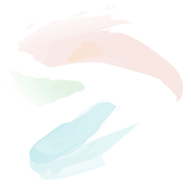 https://work.studiographite.graphics/wp-content/uploads/2018/04/Service-1-over.png