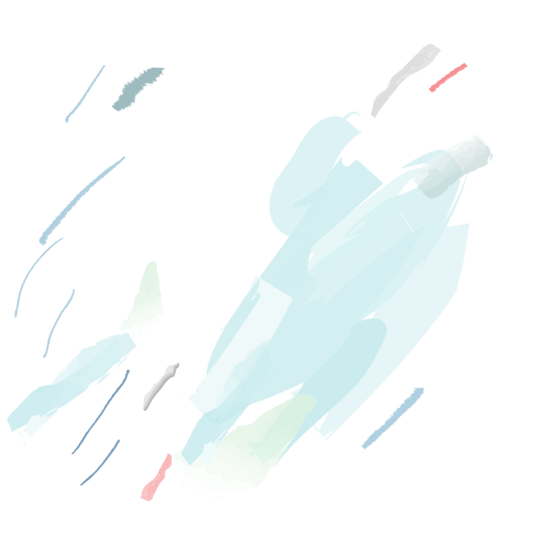 https://work.studiographite.graphics/wp-content/uploads/2018/04/Service-3over.png