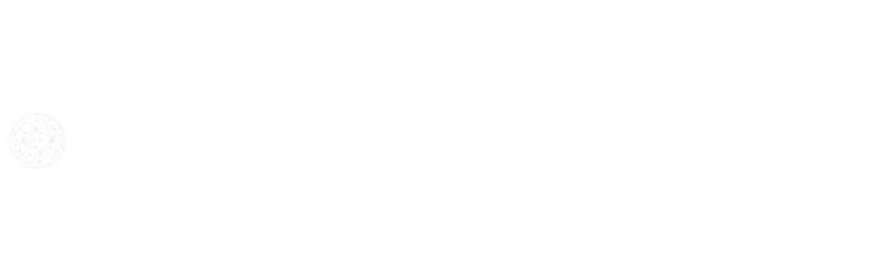 https://work.studiographite.graphics/wp-content/uploads/2018/04/Under_Construction_Light-Gif.gif