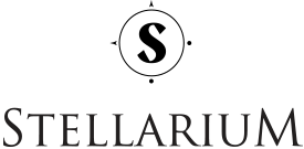 https://work.studiographite.graphics/wp-content/uploads/2018/04/black-logos.png