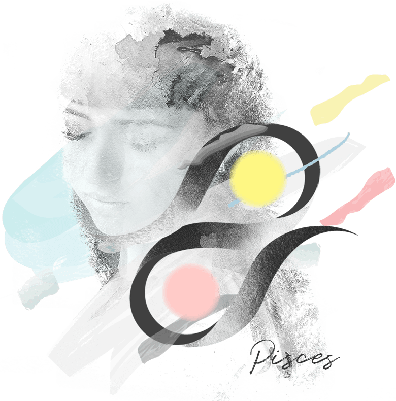 https://work.studiographite.graphics/wp-content/uploads/2018/04/inner_pisces.png