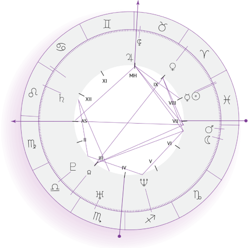 https://work.studiographite.graphics/wp-content/uploads/2018/04/inner_sign_06.png