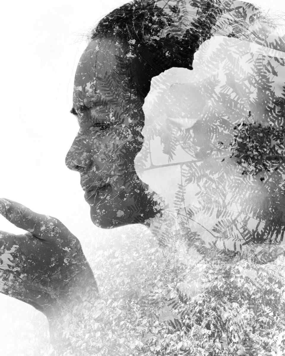 https://work.studiographite.graphics/wp-content/uploads/2018/04/post_16-960x1200.jpg
