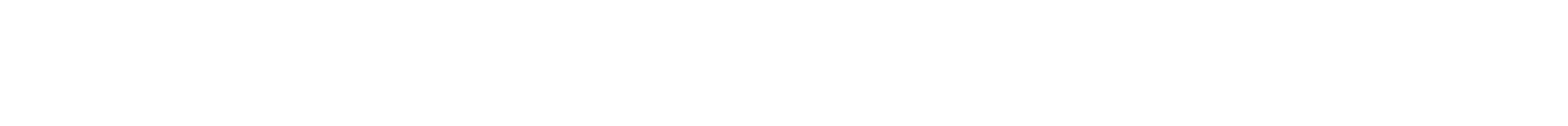 https://work.studiographite.graphics/wp-content/uploads/2018/04/white_divider_top_horizontal.png