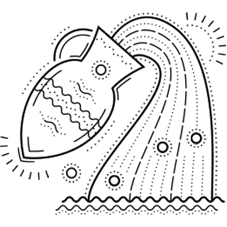 https://work.studiographite.graphics/wp-content/uploads/2018/05/aquarius.png