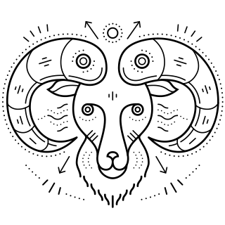 https://work.studiographite.graphics/wp-content/uploads/2018/05/aries.png