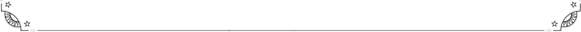 https://work.studiographite.graphics/wp-content/uploads/2018/05/border_top.png