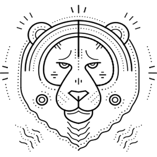 https://work.studiographite.graphics/wp-content/uploads/2018/05/leo.png
