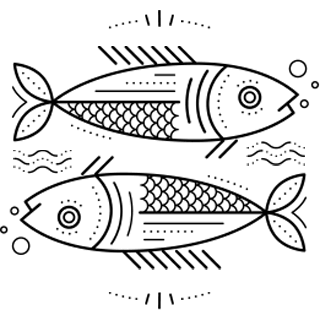 https://work.studiographite.graphics/wp-content/uploads/2018/05/pisces-1.png