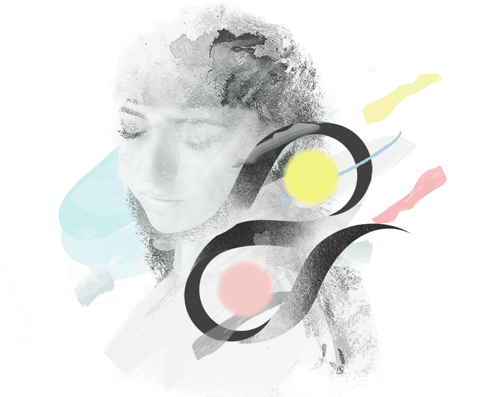 https://work.studiographite.graphics/wp-content/uploads/2018/05/pisces.png