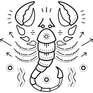 https://work.studiographite.graphics/wp-content/uploads/2018/05/scorpio.png