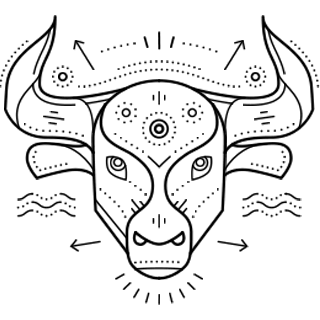 https://work.studiographite.graphics/wp-content/uploads/2018/05/taurus.png