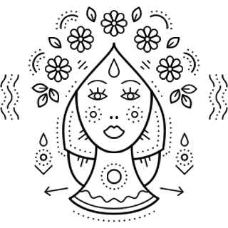 https://work.studiographite.graphics/wp-content/uploads/2018/05/virgo.png