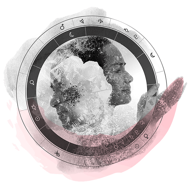 https://work.studiographite.graphics/wp-content/uploads/2018/06/inner_service.png